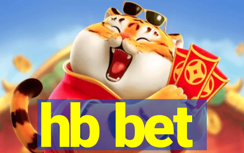 hb bet